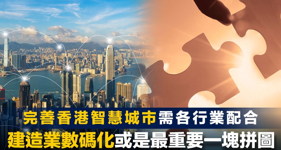 advan-01.jpg advan-01.jpg