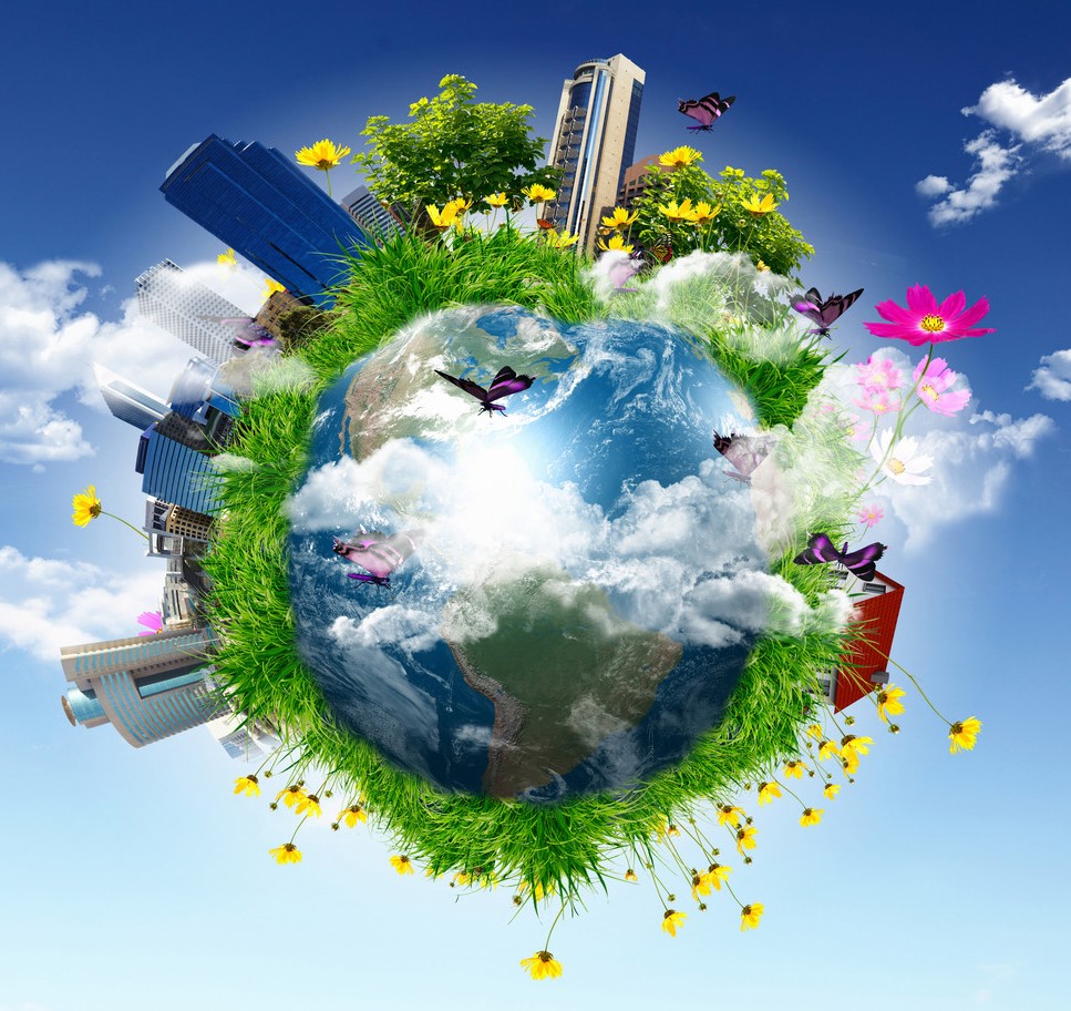 advan-02.jpg advan-02.jpg