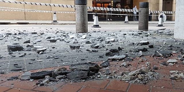 advan-03.jpg advan-03.jpg