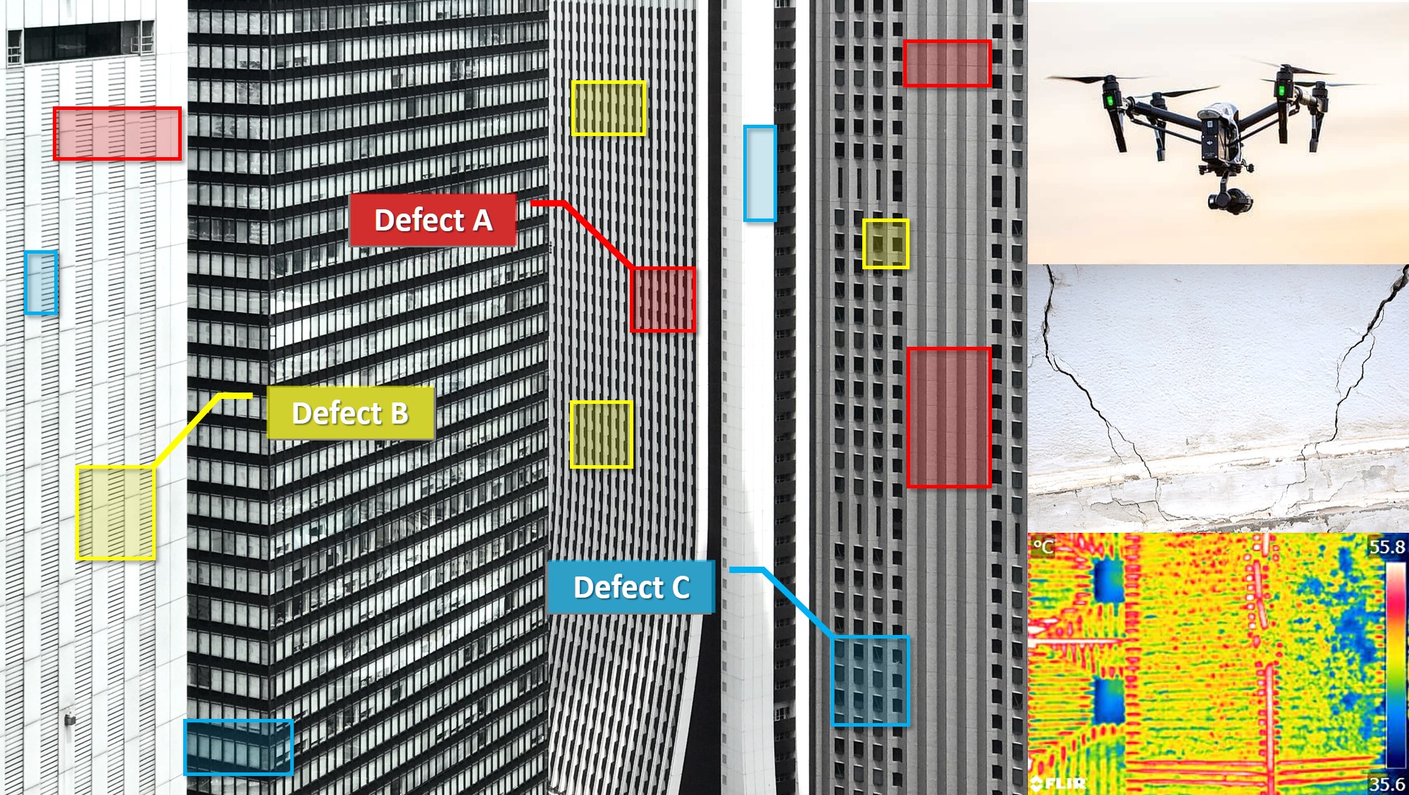 advan-05.jpg advan-05.jpg