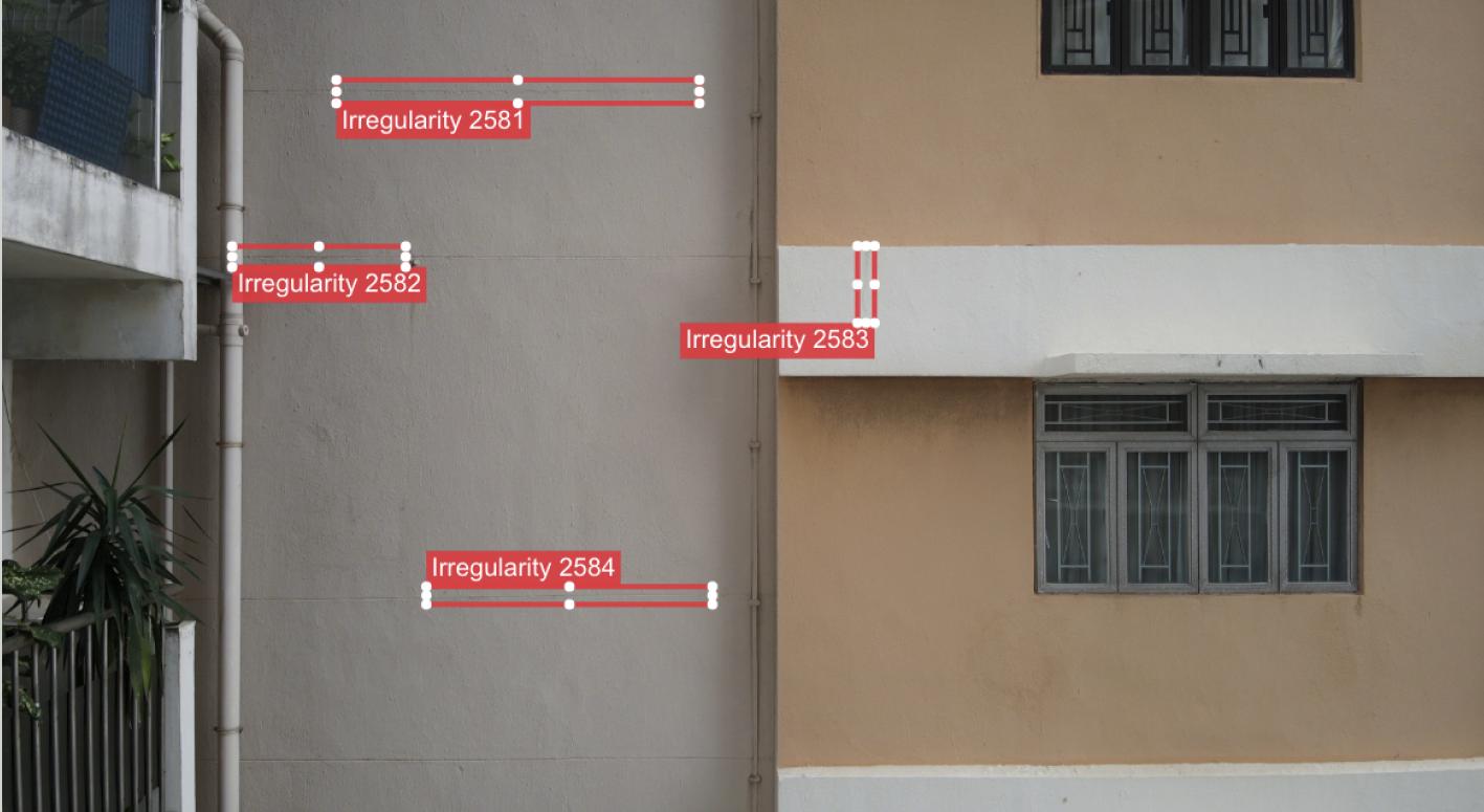 advan-06.png advan-06.png