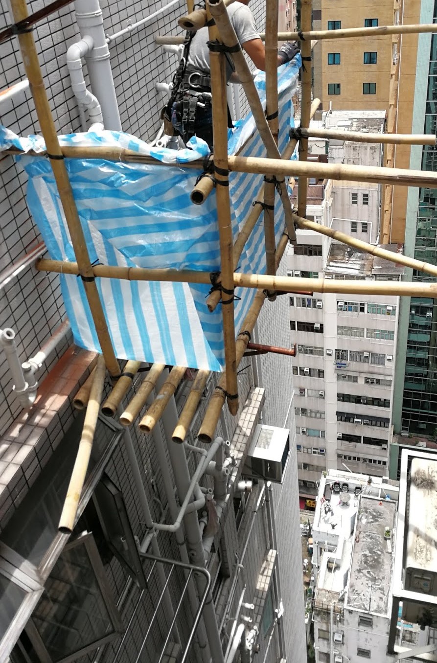 advan-07.jpg advan-07.jpg