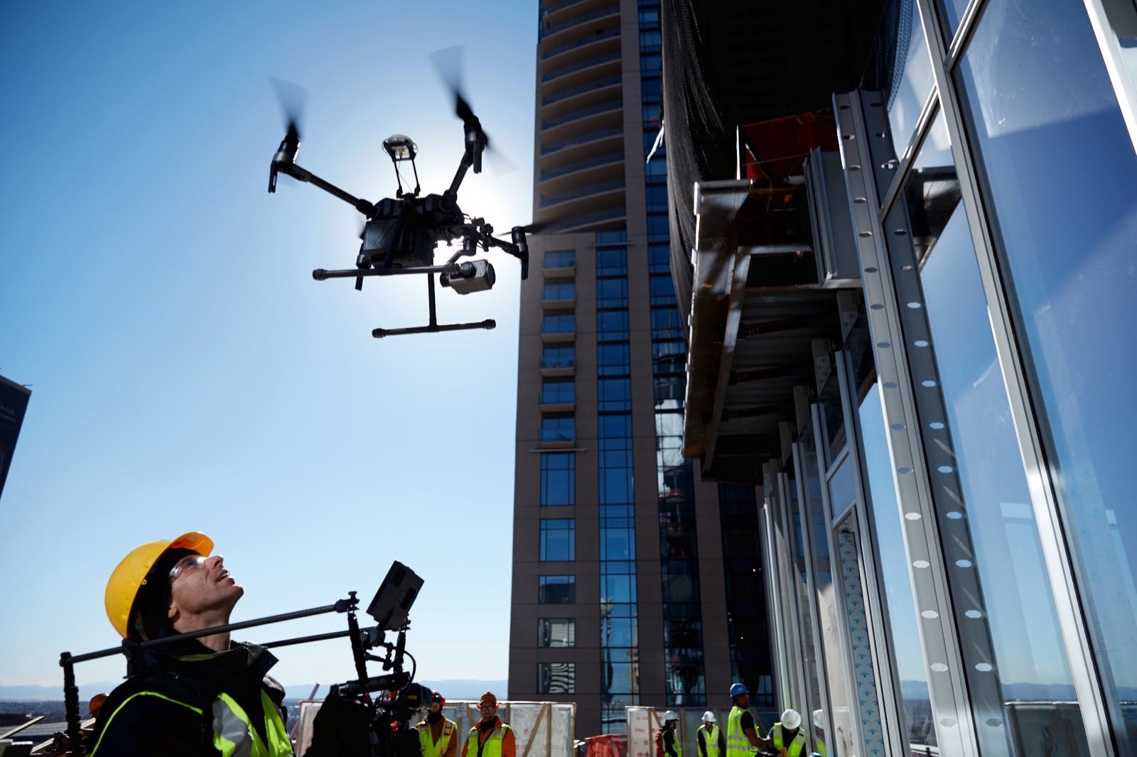 service-02.jpg service-02.jpg