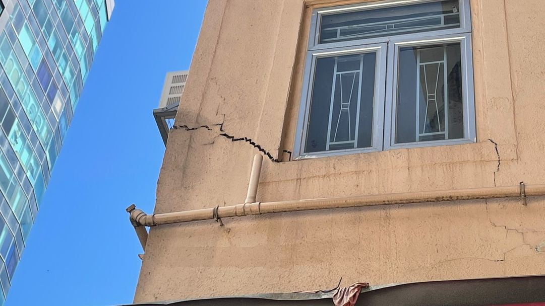 service-03.jpeg service-03.jpeg