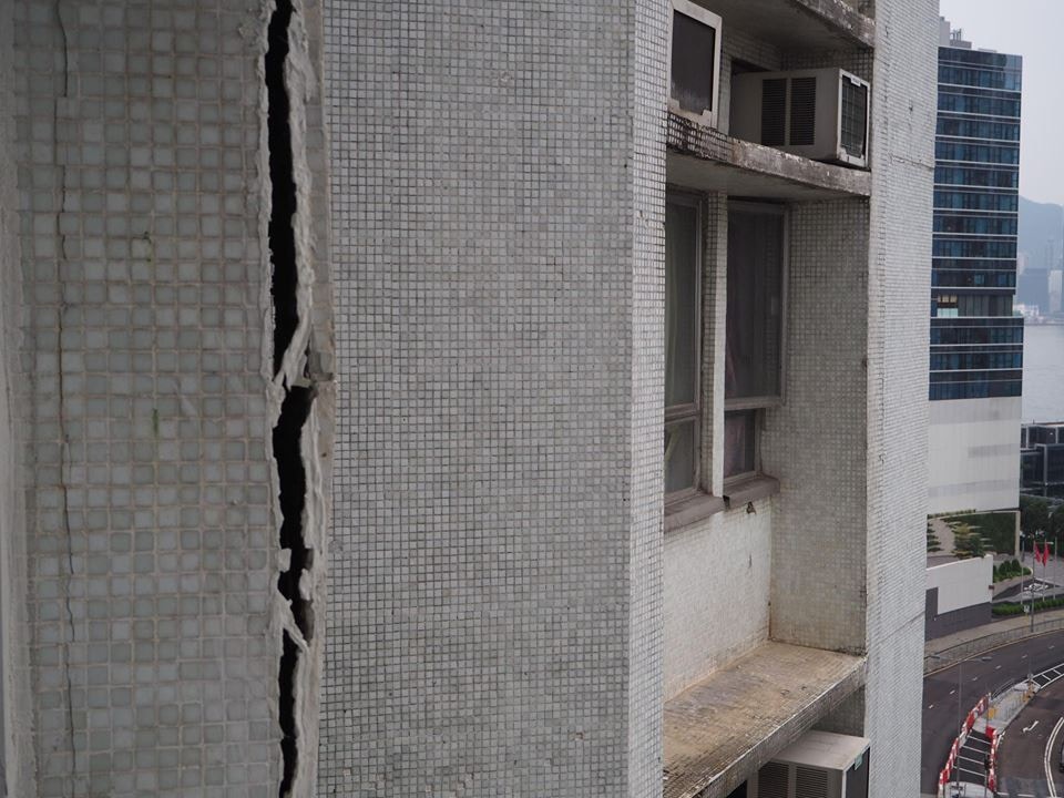 service-04.jpeg service-04.jpeg