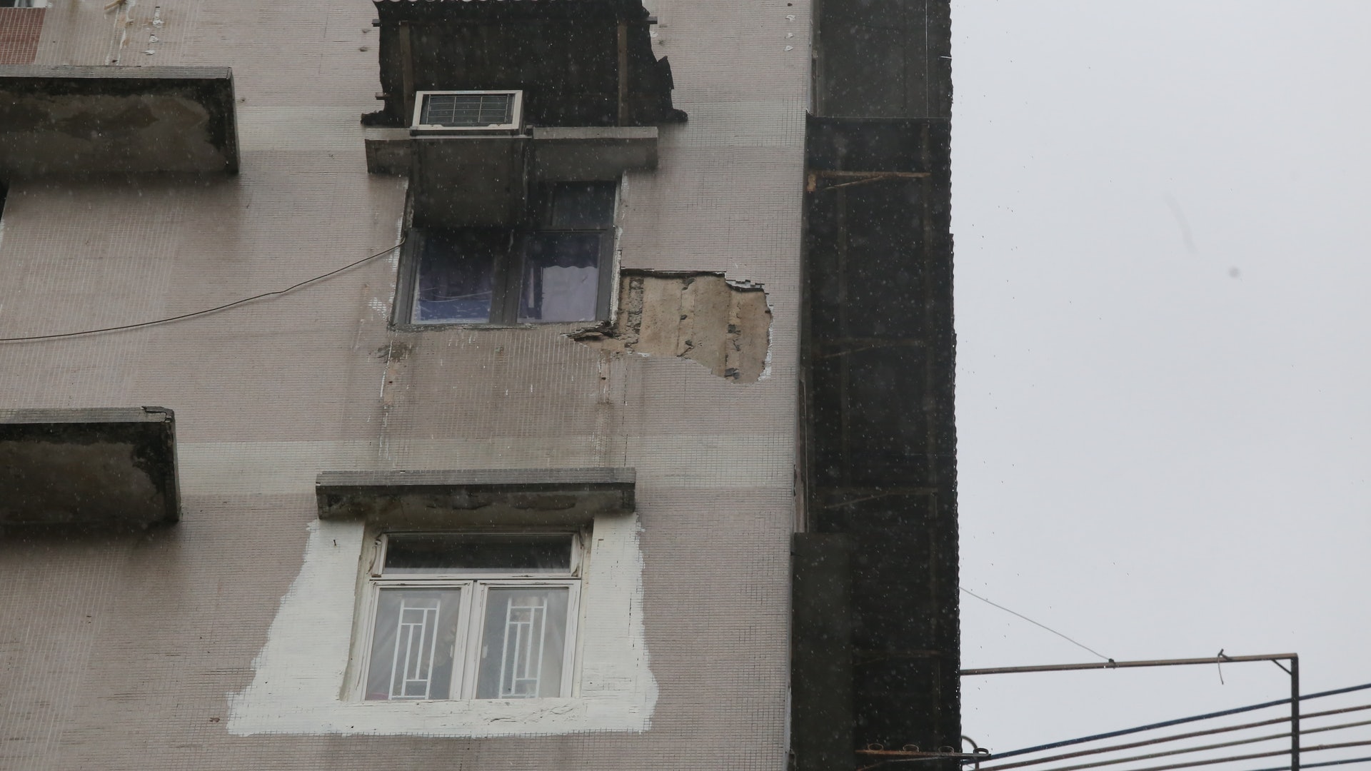 service-05.jpeg service-05.jpeg