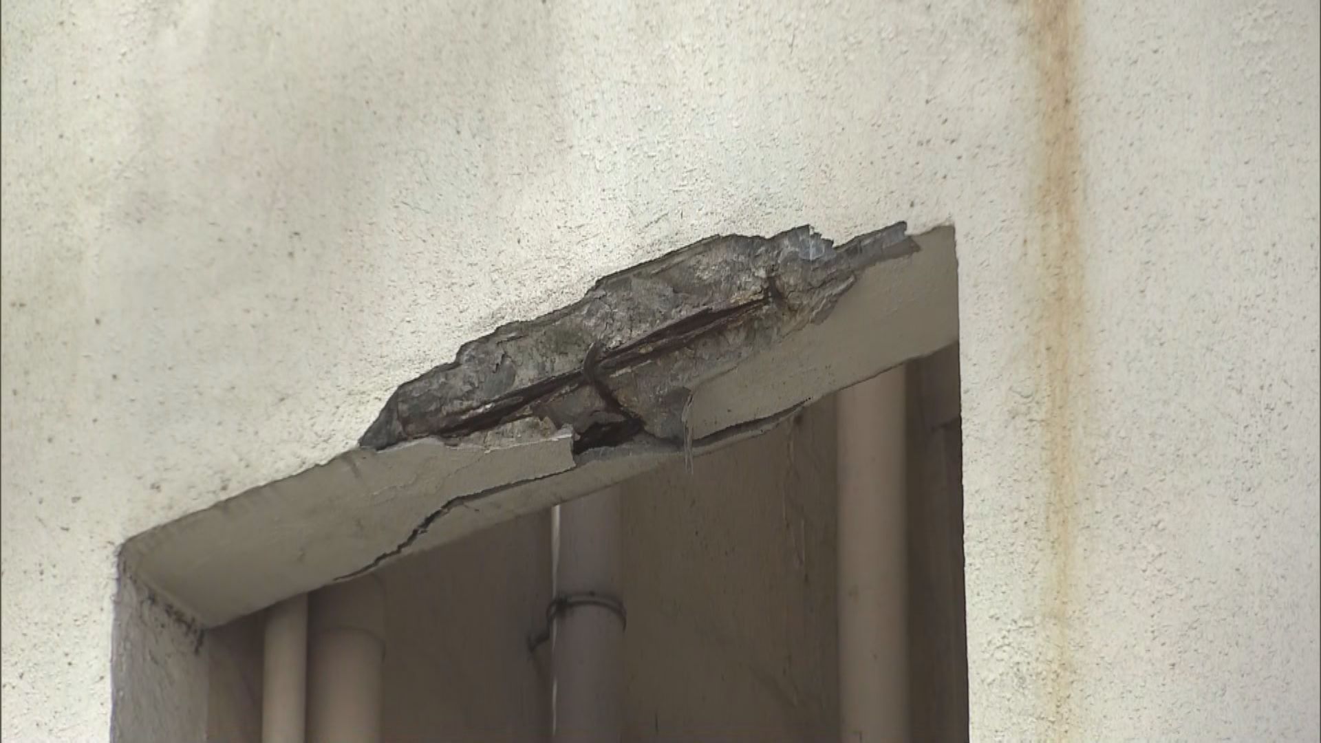 service-06.jpeg service-06.jpeg