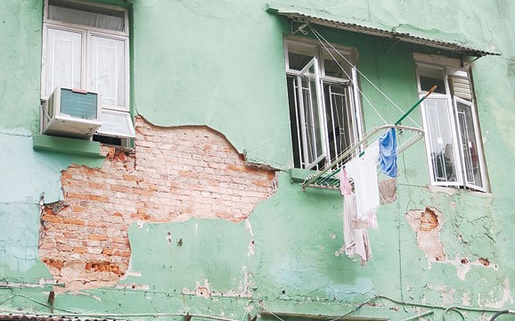 service-07.jpg service-07.jpg